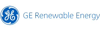 GE Renewables